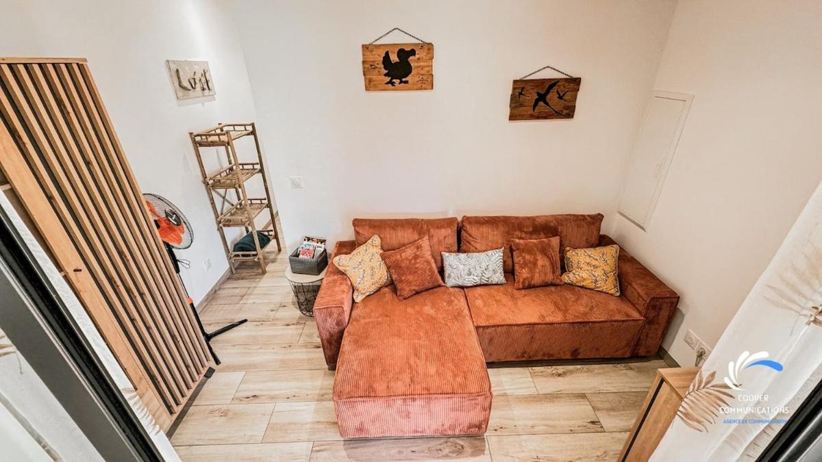 Chalet Tikaz Sandjo Noël Extérieur photo